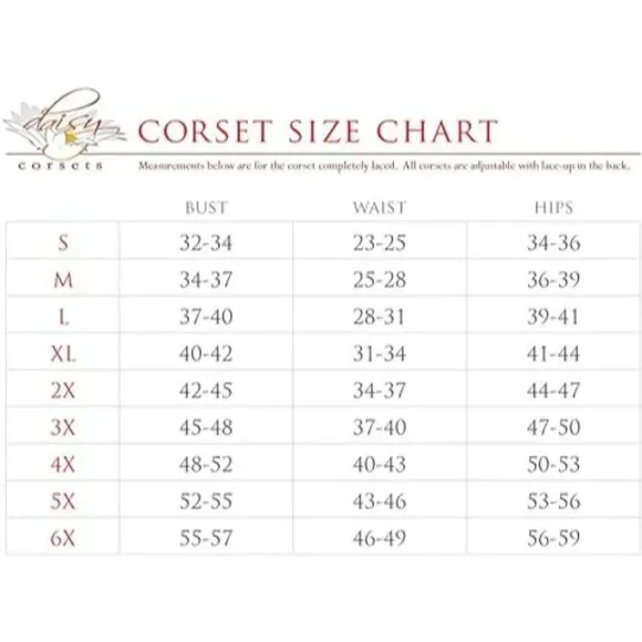 XL Lavish Burgundy red crushed velvet lace up underwire bustier crop top busk - Picture 2 of 3